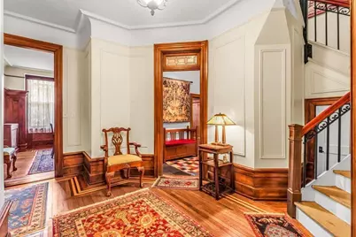 800 Riverside Drive #Duplex 1, New York City, NY 10032 - Photo 4