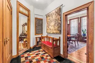 800 Riverside Dr, New York City, NY 10032 - Photo 6