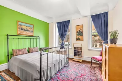 800 Riverside Drive #Duplex 1, New York City, NY 10032 - Photo 10