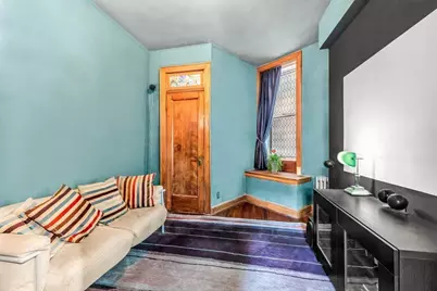 800 Riverside Drive #Duplex 1, New York City, NY 10032 - Photo 12