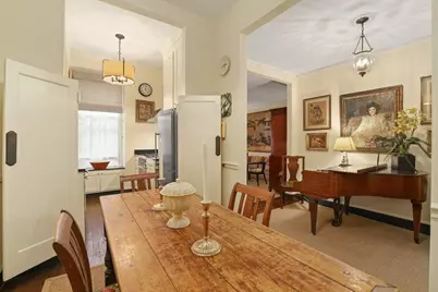 550 Park Avenue #16AE, New York City, NY 10065 - Photo 4