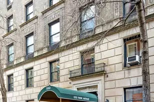 550 Park Ave, New York City, NY 10065 - Photo 10