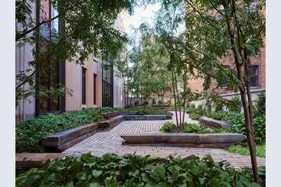 543 W 122nd Street #4H, New York City, NY 10027 - Photo 22