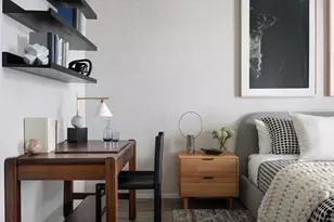 543 W 122nd St, New York City, NY 10027 - Photo 6