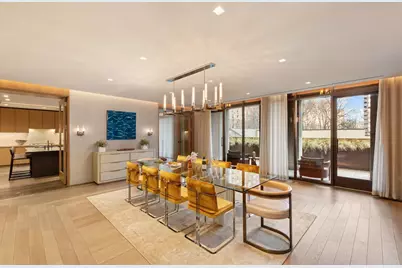 543 W 122nd Street #4H, New York City, NY 10027 - Photo 16