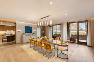 543 W 122nd St, New York City, NY 10027 - Photo 16