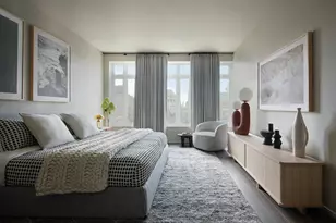 543 W 122nd St, New York City, NY 10027 - Photo 32