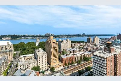 543 W 122nd Street #4H, New York City, NY 10027 - Photo 38