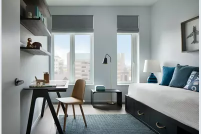 543 W 122nd Street #4H, New York City, NY 10027 - Photo 34