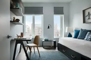 543 W 122nd St, New York City, NY 10027 - Photo 34