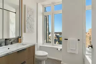 543 W 122nd St, New York City, NY 10027 - Photo 36