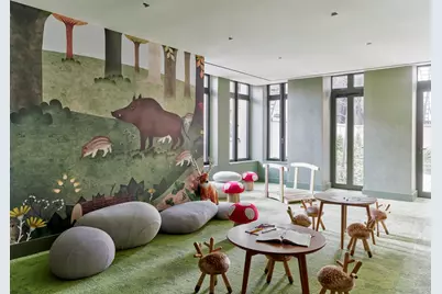 543 W 122nd Street #4H, New York City, NY 10027 - Photo 26