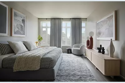 543 W 122nd Street #4H, New York City, NY 10027 - Photo 32