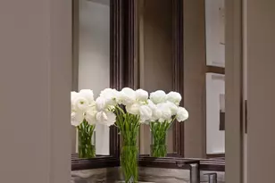 543 W 122nd St, New York City, NY 10027 - Photo 12