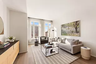 543 W 122nd St, New York City, NY 10027 - Photo 4