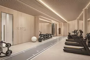 78-29 Austin St, New York City, NY 11375 - Photo 16