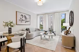 78-29 Austin St, New York City, NY 11375 - Photo 2