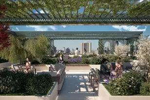 78-29 Austin St, New York City, NY 11375 - Photo 10