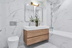 78-29 Austin St, New York City, NY 11375 - Photo 4