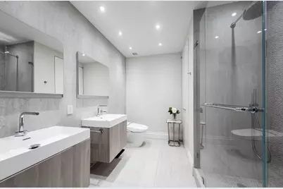 220 Riverside Boulevard #4H, New York, NY 10069 - Photo 10