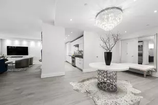 220 Riverside Blvd, New York, NY 10069 - Photo 2