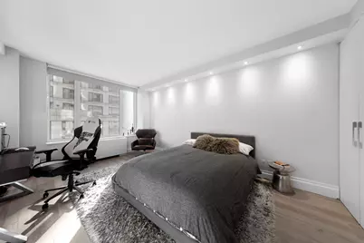 220 Riverside Boulevard #4H, New York, NY 10069 - Photo 12