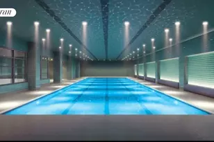 393 W 49th St, New York City, NY 10019 - Photo 8