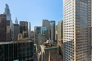 721 5th Ave, New York City, NY 10022 - Photo 14