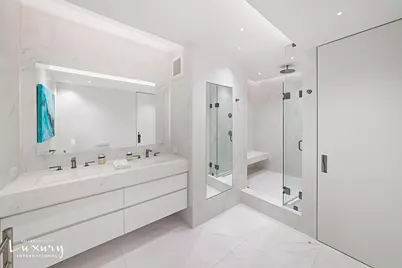 721 Fifth Avenue #41H, New York City, NY 10022 - Photo 12