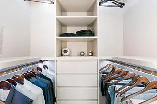 721 5th Ave, New York City, NY 10022 - Photo 8