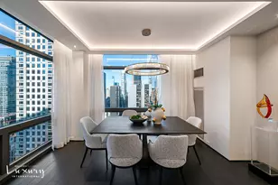 721 5th Ave, New York City, NY 10022 - Photo 4