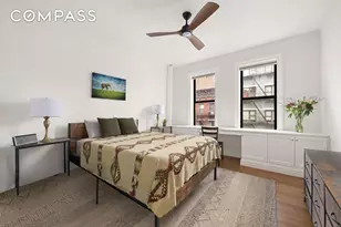 222 E 82nd St, New York City, NY 10028 - Photo 6