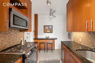 222 E 82nd St, New York City, NY 10028 - Photo 4