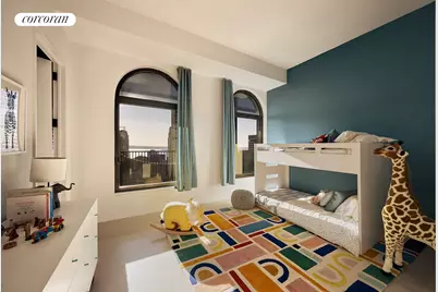 130 William Street #64B, New York City, NY 10038 - Photo 8
