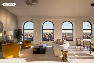 130 William St, New York City, NY 10038 - Photo 1