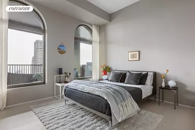 130 William Street #64B, New York City, NY 10038 - Photo 10