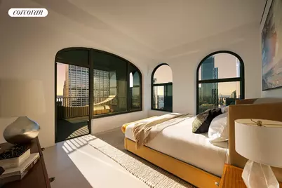 130 William Street #64B, New York City, NY 10038 - Photo 6