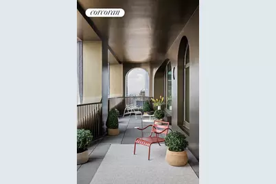 130 William Street #64B, New York City, NY 10038 - Photo 12