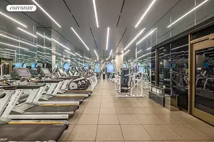 130 William St, New York City, NY 10038 - Photo 18