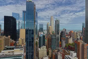 130 William St, New York City, NY 10038 - Photo 8