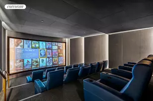 130 William St, New York City, NY 10038 - Photo 20