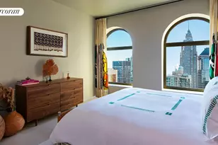 130 William St, New York City, NY 10038 - Photo 6