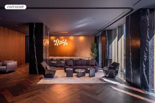 130 William St, New York City, NY 10038 - Photo 12