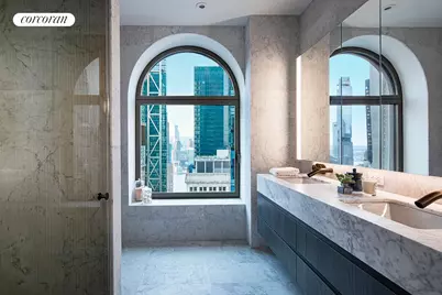 130 William Street #43C, New York City, NY 10038 - Photo 4
