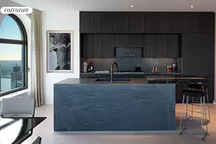 130 William St, New York City, NY 10038 - Photo 2