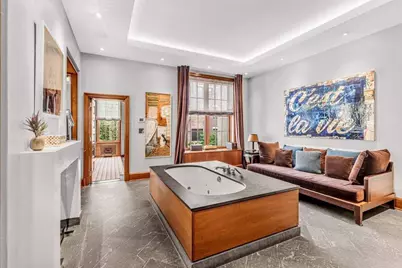 19 E 92nd Street, New York City, NY 10128 - Photo 12