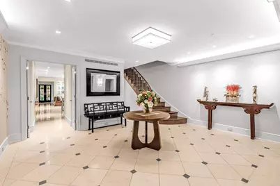 19 E 92nd Street, New York City, NY 10128 - Photo 2