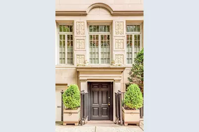 19 E 92nd Street, New York City, NY 10128 - Photo 1
