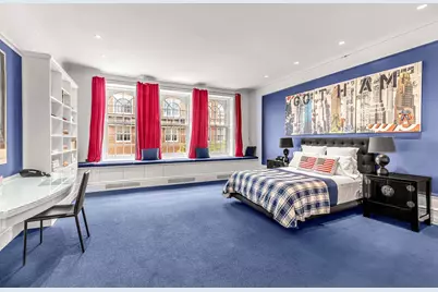 19 E 92nd Street, New York City, NY 10128 - Photo 20