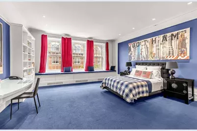 19 E 92nd Street, New York City, NY 10128 - Photo 20